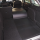 Illustration for article titled New boot liner/mat for Sandy.